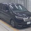 honda stepwagon 2020 -HONDA 【岐阜 303ﾅ6275】--Stepwgn DBA-RP4--RP4-1211877---HONDA 【岐阜 303ﾅ6275】--Stepwgn DBA-RP4--RP4-1211877- image 10