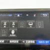 toyota vellfire 2017 -TOYOTA--Vellfire DBA-AGH30W--AGH30-0157105---TOYOTA--Vellfire DBA-AGH30W--AGH30-0157105- image 18