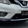 nissan x-trail 2017 CFJ1720502 image 55