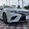 toyota camry 2019 -TOYOTA--Camry DAA-AXVH70--AXVH70-1056387---TOYOTA--Camry DAA-AXVH70--AXVH70-1056387- image 17