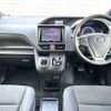 toyota voxy 2015 -TOYOTA--Voxy DAA-ZWR80G--ZWR80-0143943---TOYOTA--Voxy DAA-ZWR80G--ZWR80-0143943- image 2