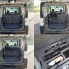 daihatsu tanto 2019 CFJ1696639 image 8