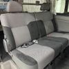 nissan nv350-caravan-van 2017 quick_quick_CBF-VR2E26_VR2E26-042561 image 10