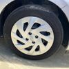 toyota aqua 2016 -TOYOTA--AQUA DAA-NHP10--NHP10-2574966---TOYOTA--AQUA DAA-NHP10--NHP10-2574966- image 8