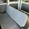 mitsubishi minicab-van 2007 CFJ1675618 image 13