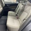 toyota mark-x 2011 AF-GRX130-6043181 image 18