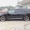 toyota sienna 2013 -OTHER IMPORTED--Sienna ﾌﾒｲ--5TDXK3DC2DS294969---OTHER IMPORTED--Sienna ﾌﾒｲ--5TDXK3DC2DS294969- image 9