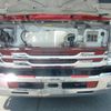 isuzu forward 2021 -ISUZU--Forward 2RG-FTR90V2--FTR90-7012765---ISUZU--Forward 2RG-FTR90V2--FTR90-7012765- image 8