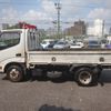 toyota dyna-truck 2011 -TOYOTA--Dyna SKG-XZC605--XZC605-0001830---TOYOTA--Dyna SKG-XZC605--XZC605-0001830- image 9