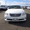 toyota crown 2012 NIKYO_RR34582 image 4