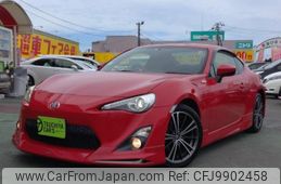 toyota 86 2015 -TOYOTA--86 DBA-ZN6--ZN6-056344---TOYOTA--86 DBA-ZN6--ZN6-056344-