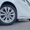 toyota vellfire 2015 quick_quick_AGH30W_AGH30-0022171 image 14