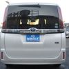 toyota noah 2019 CFJ1808797 image 25