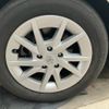 toyota prius-α 2015 -TOYOTA--Prius α DAA-ZVW41W--ZVW41-3390900---TOYOTA--Prius α DAA-ZVW41W--ZVW41-3390900- image 8