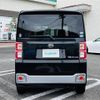 daihatsu wake 2016 -DAIHATSU--WAKE DBA-LA700S--LA700S-0062094---DAIHATSU--WAKE DBA-LA700S--LA700S-0062094- image 9