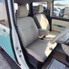 daihatsu move-canbus 2018 -DAIHATSU--Move Canbus 5BA-LA800S--LA800S-0141366---DAIHATSU--Move Canbus 5BA-LA800S--LA800S-0141366- image 9