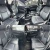 nissan x-trail 2017 -NISSAN--X-Trail DBA-NT32--NT32-055271---NISSAN--X-Trail DBA-NT32--NT32-055271- image 8