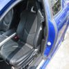 mazda rx-8 2008 CFJ1613499 image 4