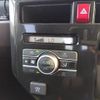 toyota roomy 2021 CFJ1707637 image 11