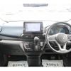 mitsubishi ek-cross 2019 -MITSUBISHI--ek X 4AA-B35W--B35W-0000712---MITSUBISHI--ek X 4AA-B35W--B35W-0000712- image 15