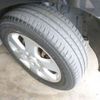 nissan serena 2008 -NISSAN 【名古屋 305ﾎ1280】--Serena DBA-CC25--CC25-171318---NISSAN 【名古屋 305ﾎ1280】--Serena DBA-CC25--CC25-171318- image 12