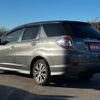 honda fit-shuttle-hybrid 2014 quick_quick_GP2_GP2-3208669 image 17