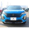 peugeot 2008 2025 -PEUGEOT--Peugeot 2008 3DA-P24YH01--VR3UDYHZSPJ837***---PEUGEOT--Peugeot 2008 3DA-P24YH01--VR3UDYHZSPJ837***- image 12