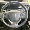 honda stepwagon-spada 2018 CFJ1603002 image 12