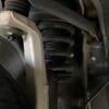 toyota mark-x 2014 -TOYOTA--MarkX DBA-GRX130--GRX130-6085125---TOYOTA--MarkX DBA-GRX130--GRX130-6085125- image 20