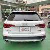 audi a4-allroad-quattro 2018 quick_quick_ABA-8WCYRA_WAUZZZF4XJA029655 image 11