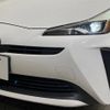 toyota prius 2019 -TOYOTA--Prius DAA-ZVW51--ZVW51-6090010---TOYOTA--Prius DAA-ZVW51--ZVW51-6090010- image 13