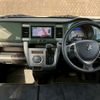 suzuki hustler 2019 CFJ1778169 image 2