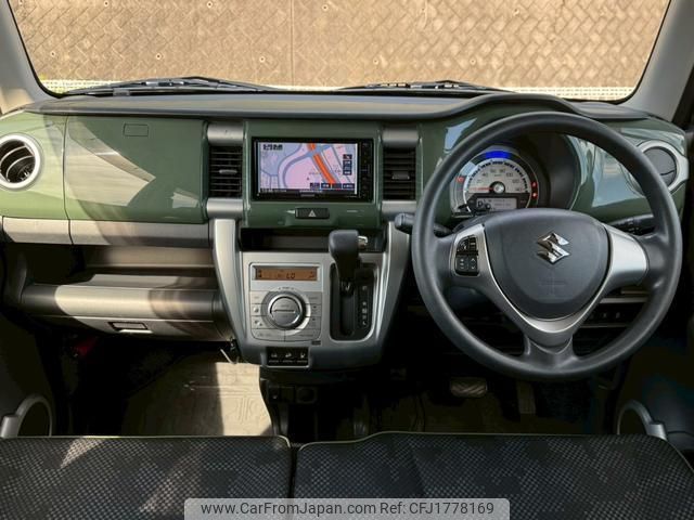 suzuki hustler 2019 CFJ1778169 image 2
