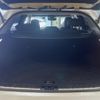 lexus rx 2019 CFJ1532708 image 11
