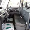 daihatsu tanto 2019 quick_quick_LA600S_LA600S-0747867 image 16