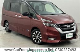 nissan serena 2017 -NISSAN--Serena DAA-GFC27--GFC27-059280---NISSAN--Serena DAA-GFC27--GFC27-059280-