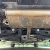 toyota prius 2018 -TOYOTA--Prius DAA-ZVW50--ZVW50-6141297---TOYOTA--Prius DAA-ZVW50--ZVW50-6141297- image 19