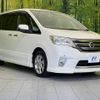 nissan serena 2012 -NISSAN--Serena DBA-FC26--FC26-049125---NISSAN--Serena DBA-FC26--FC26-049125- image 18