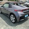 honda s660 2019 -HONDA--S660 DBA-JW5--JW5-1103312---HONDA--S660 DBA-JW5--JW5-1103312- image 25