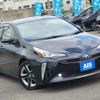 toyota prius 2019 -TOYOTA--Prius DAA-ZVW51--ZVW51-6096245---TOYOTA--Prius DAA-ZVW51--ZVW51-6096245- image 2