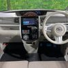 daihatsu tanto 2016 -DAIHATSU--Tanto DBA-LA600S--LA600S-0465854---DAIHATSU--Tanto DBA-LA600S--LA600S-0465854- image 2