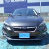 subaru impreza-g4 2018 -SUBARU--Impreza G4 GK3--004654---SUBARU--Impreza G4 GK3--004654- image 25