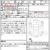 suzuki jimny 1996 quick_quick_E-JA22W_JA22W-121614 image 21