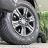 toyota hilux 2020 -TOYOTA--Hilux 3DF-GUN125--GUN125-3920340---TOYOTA--Hilux 3DF-GUN125--GUN125-3920340- image 13
