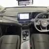 nissan note 2021 -NISSAN--Note 6AA-E13--E13-002824---NISSAN--Note 6AA-E13--E13-002824- image 17