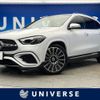mercedes-benz gla-class 2024 -MERCEDES-BENZ--Benz GLA 4AA-247784M--W1N2477842J543427---MERCEDES-BENZ--Benz GLA 4AA-247784M--W1N2477842J543427- image 1