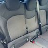 mini mini-others 2019 -BMW--BMW Mini DBA-XU15M--WMWXU52000TH95112---BMW--BMW Mini DBA-XU15M--WMWXU52000TH95112- image 10