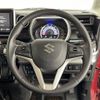 suzuki spacia 2018 -SUZUKI--Spacia DAA-MK53S--MK53S-840407---SUZUKI--Spacia DAA-MK53S--MK53S-840407- image 5