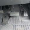 honda stepwagon 2012 CFJ1707279 image 27