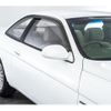 toyota soarer 1994 -TOYOTA--Soarer E-JZZ30--JZZ30-0032719---TOYOTA--Soarer E-JZZ30--JZZ30-0032719- image 17